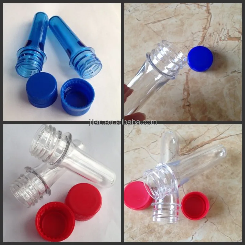 preform 28mm blue 3_11_51.jpg