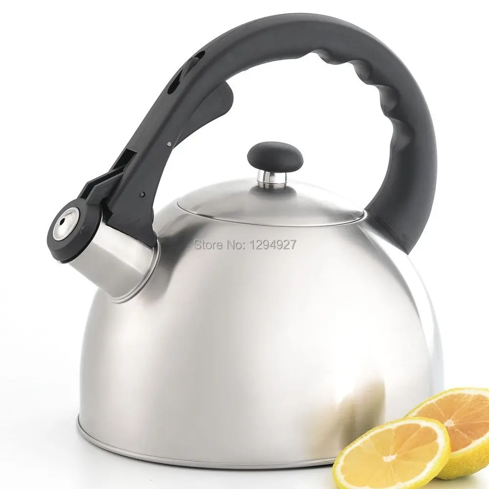 Cheap Whistling Electric Tea Kettle Find Whistling Electric Tea - Get Quotations · Free Shipping Ss Stainless Steel Water Teawhistling Kettle Teapot Pot Lfgb Real Bouilloire cheap whistling electric tea kettle find whistling electric tea - get quotations · free shipping ss stainless steel water teawhistling kettle teapot pot lfgb real bouilloire