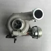 turbo charger for 2005- Alfa-Romeo 147 1.9L JTD with M737AT.19Z Euro 4 Engine GT1749MV Turbo 777251-5001S