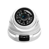 24pcs IR Dome IP Security Camera System Surveillance IP Cam for Sony IMX 323
