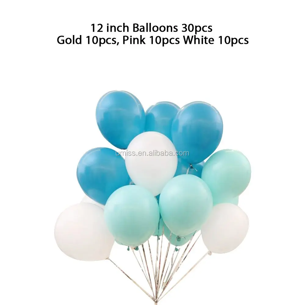 Kebiumiss Ensemble De Decoration Pour Premier Anniversaire Pour Garcon Et Fille 1er Anniversaire Banniere Signes Dores Ballon Numerique Buy Ballon Banniere Joyeux Anniversaire Decoration De Fete Product On Alibaba Com