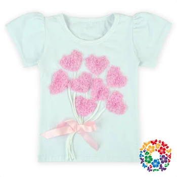 infant girl sweatshirts