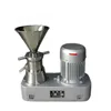 2019 food making machine Manufacturer industrial jam colloid mill grinder