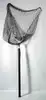LE MAX TELESCOPIC FISHING NET FOR STREAM OR LAKE!