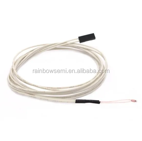 NTC 3950 Thermistors 4.jpg