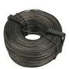 black annealed straight cut wire manufacturer