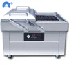 Automatic Double Chamber DZ500 Vacuum Packing Machine