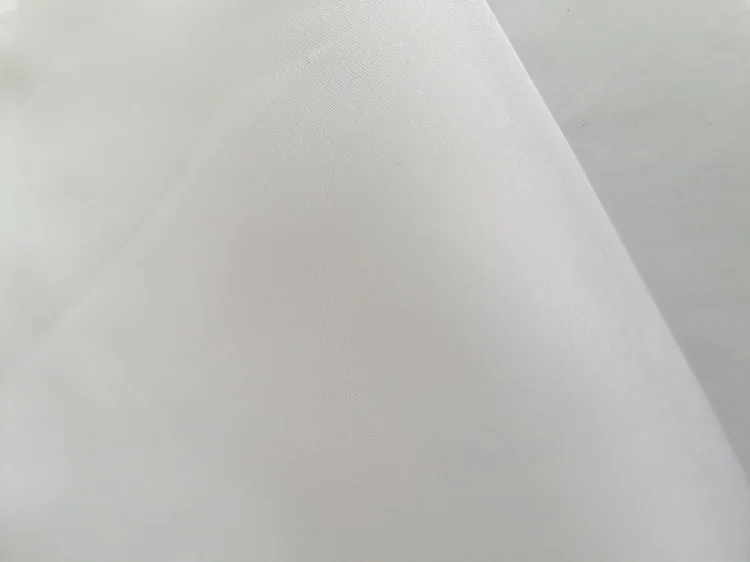 ponge white4.jpg