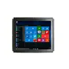 Open Frame 15.6 17.3 19 21.5 23.6 27 Inch Tft Lcd Monitor Display