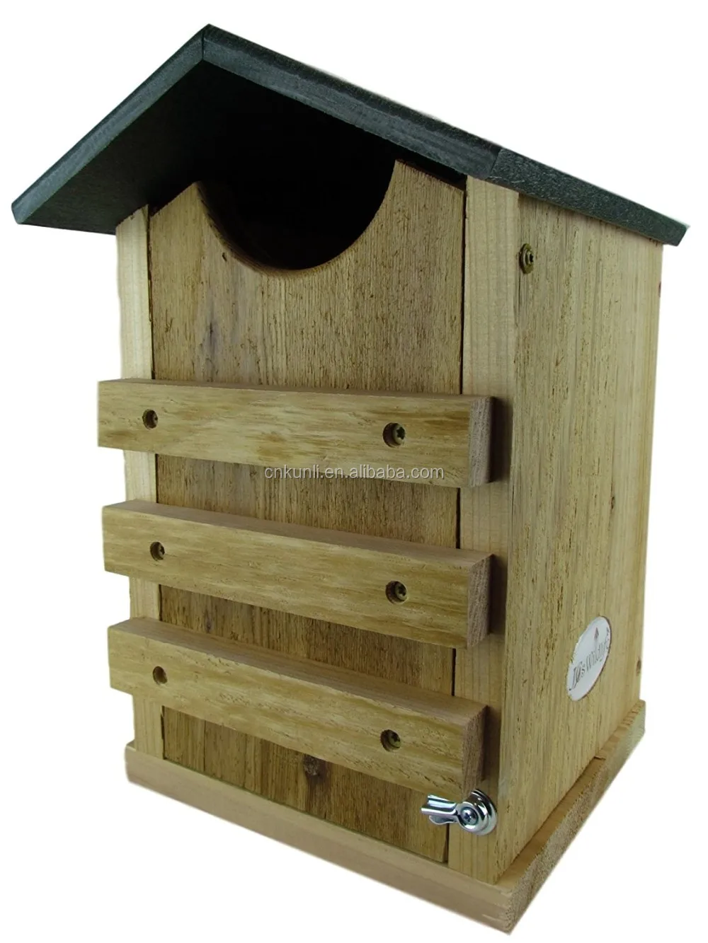 Коробок птиц. Owl Nest Box. Ловитель птиц в в ящики. Box Owl House что внутри коробки.