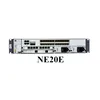 Comprehensive Access and Aggregation NE20E-S2F Router