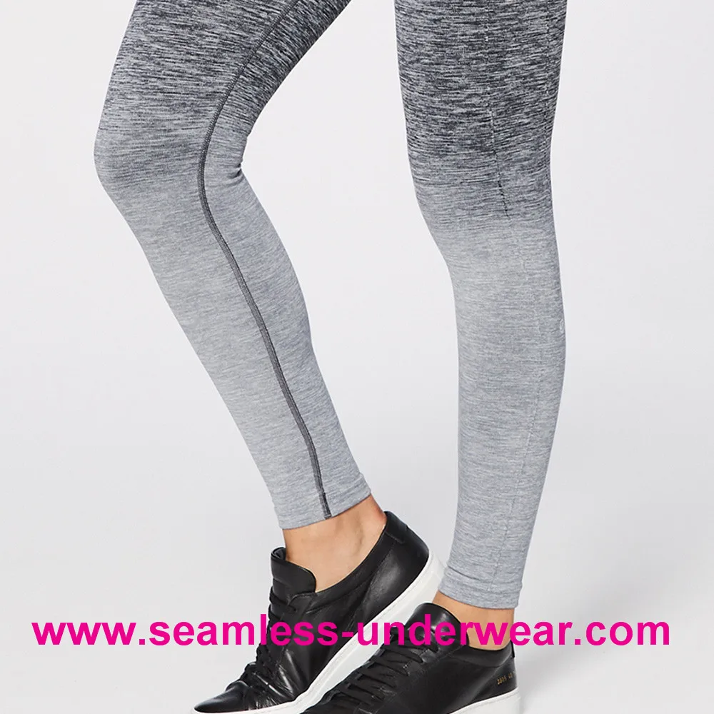 Seamless Leggings (4).jpg