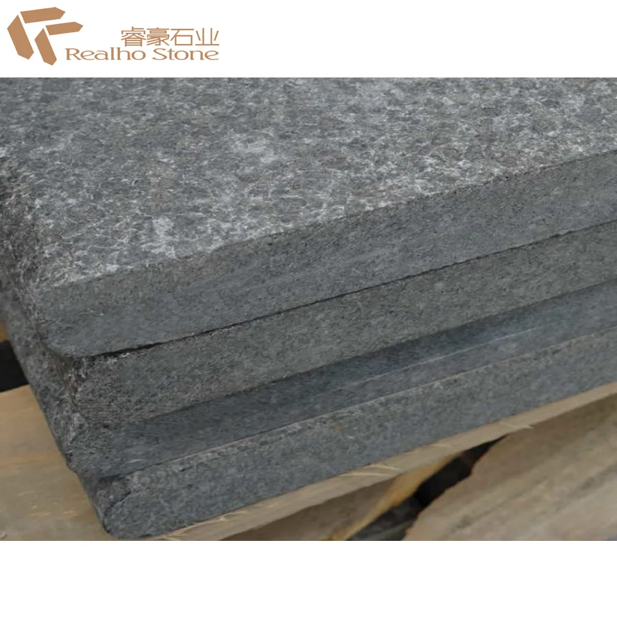 G684 Pool Coping3.jpg