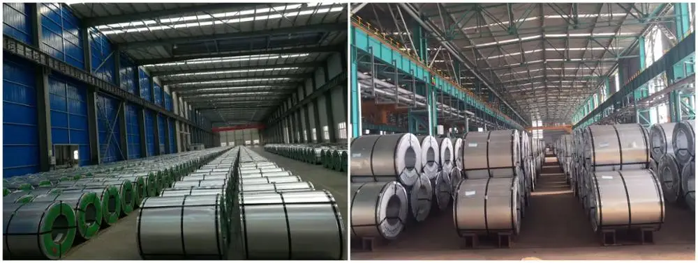 ZAM,corrosion resistance ZAM,Steel