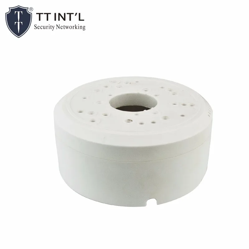 Mount Cctv Camera Parts Bracket For Dome Cameras Buy Mount Cctv Parts,Cctv Camera Parts