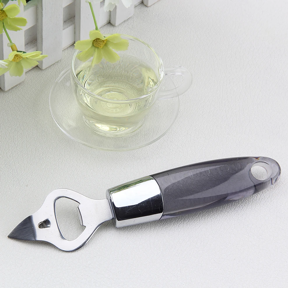Kitchen Ware Practical Stainless Steel Professional Potato Peeler
