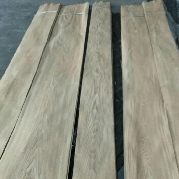 Chinese Ash Veneer -  CC 5.JPG