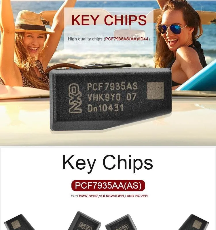 01 DY120102-PCF7935AS