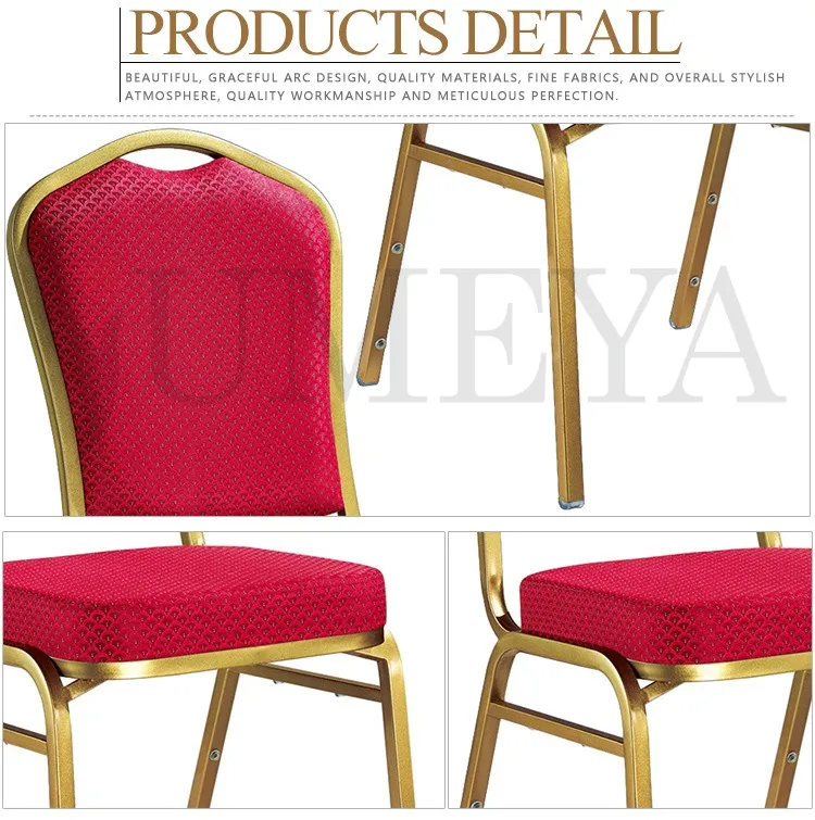 Wholesale Stackable Event Chairs Banquet Hall Used Banquet Chairs Buy