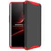 GKK mobile phone case for oppo FIND X case back cover cell phone shell
