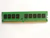 Large stock status and ETT chips 16GB 1R x4 DDR4-2400 RDIMM CAS-17-17-17 805349-B21 for hp CC