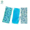 Free Sample Baby Fever Cooling Gel Patch
