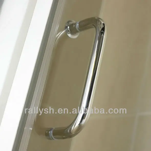 Sliding Mirror Door Handles Buy Mirror Door Handles,Glass Door