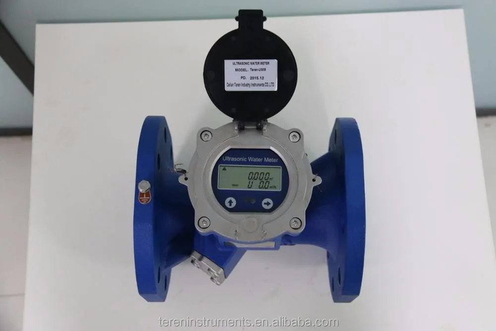 low price ultrasonic water meter.jpg