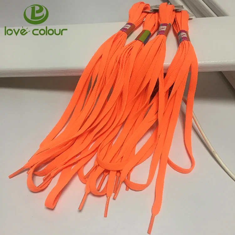 1213shoelace18