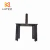 Scaffolding Parts Steel Fork 4 Way U head