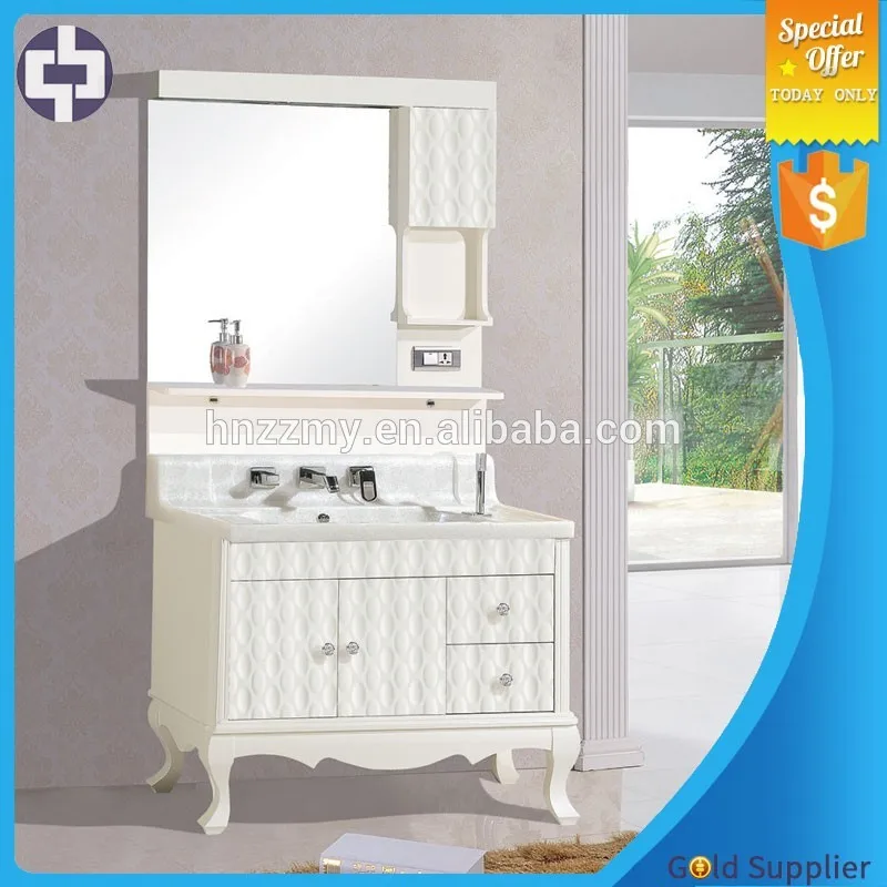 Sliding Door Bathroom Mirror Cabinet, Sliding Door Bathroom Mirror ... Sliding Door Bathroom Mirror Cabinet, Sliding Door Bathroom Mirror ...