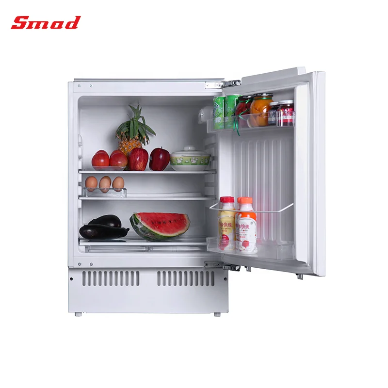 Table Top Larder Fridge Refrigerator/ Fridge Mini Bar/ Mini Refrigerator Fridge Buy Table Top