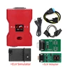 gearbox computer smart car key programming diagnostic scanner for mercedes benz