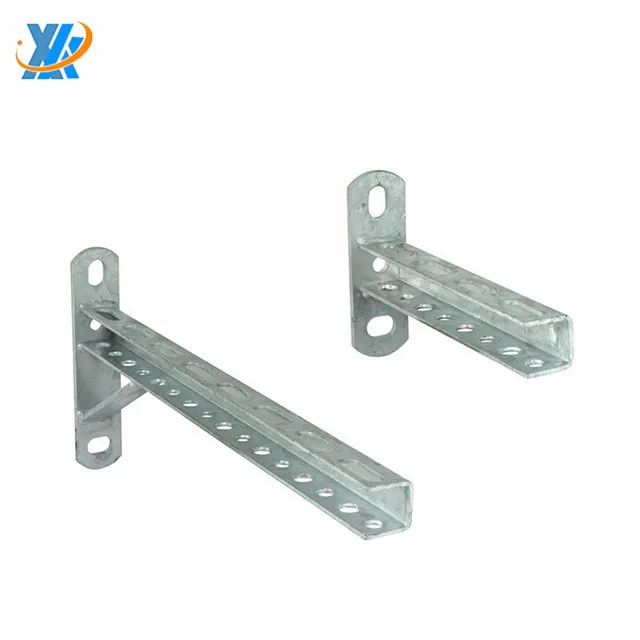 C Steel C Channel Weight Chart steel Construction Material Galvanized 