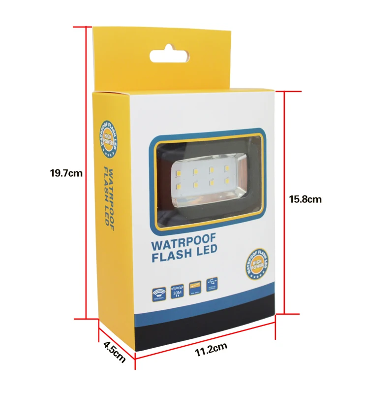 gopro light 368 75.jpg