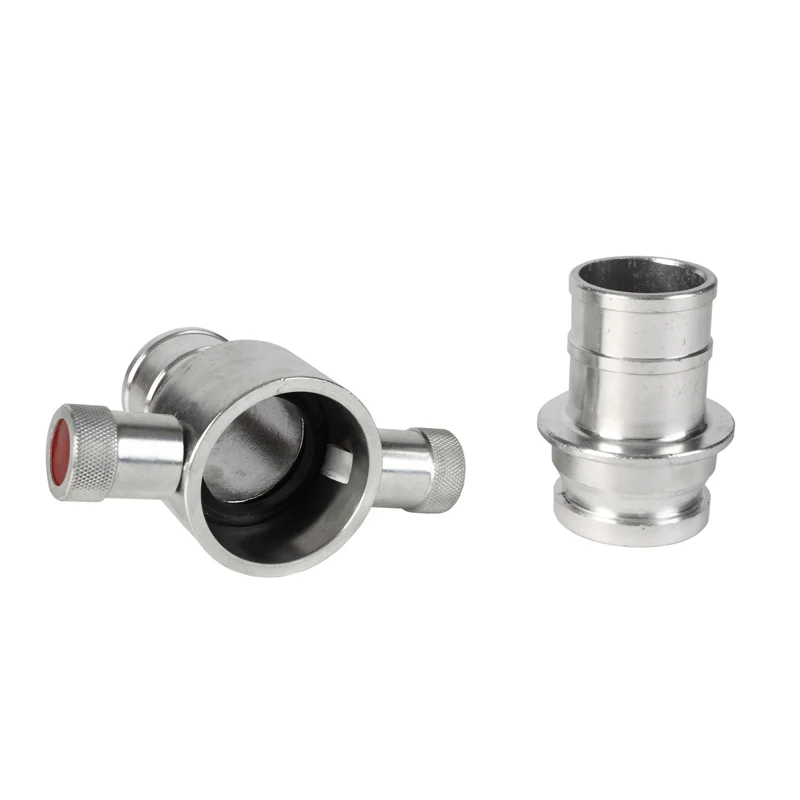 Fire Hose Coupling,Storz Coupling,Types Of Fire Hose Couplings Buy