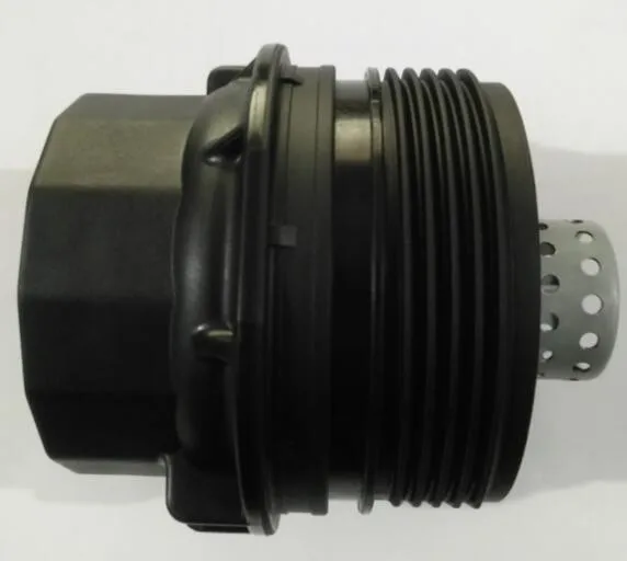 Oil Filter Cap Housing Fit Lexus Gx460 09 Oem1565038050 Buy Oil