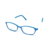 Perfect premium spectacle eyewear optical children cheap plastic glasses frame