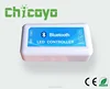 2016 new dc 12 volt bluetooth led strip controller bluetooth led rgb controller