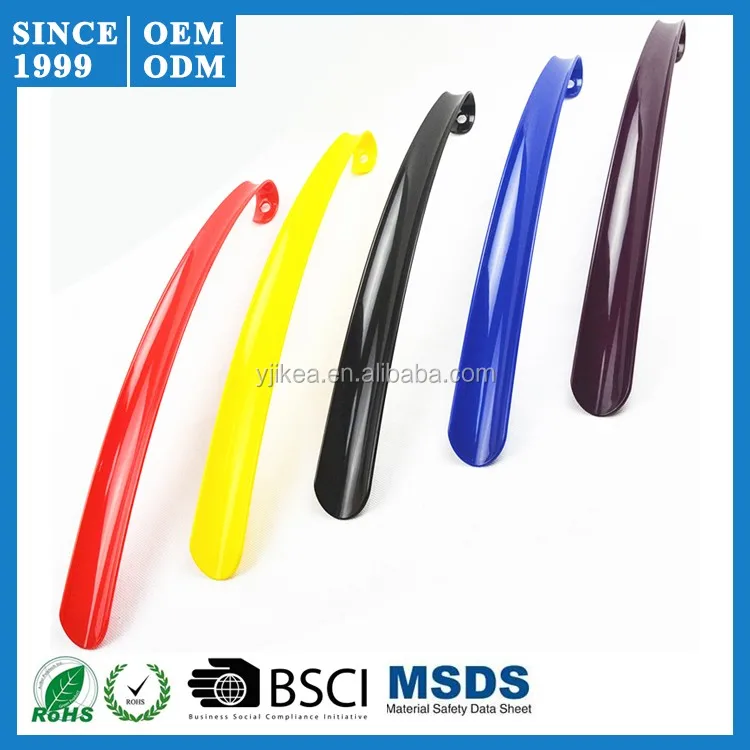 Shoes Accessories -Shoe Parts Accessories  -Shoe Horns-YJSH0082.jpg