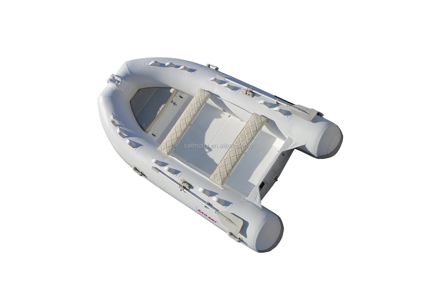 RIB360B Basic (4).png