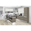 cafe kitchen discontinued kitchen cabinets