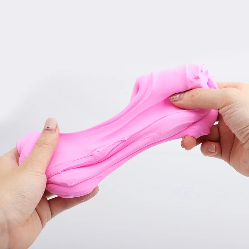 Amazon crazy selling 150 gram bouncing slime putty