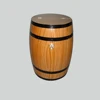 /product-detail/wooden-wine-barrels-for-1-5l-3l-5l-10l-100l-300l-500l-60600026076.html