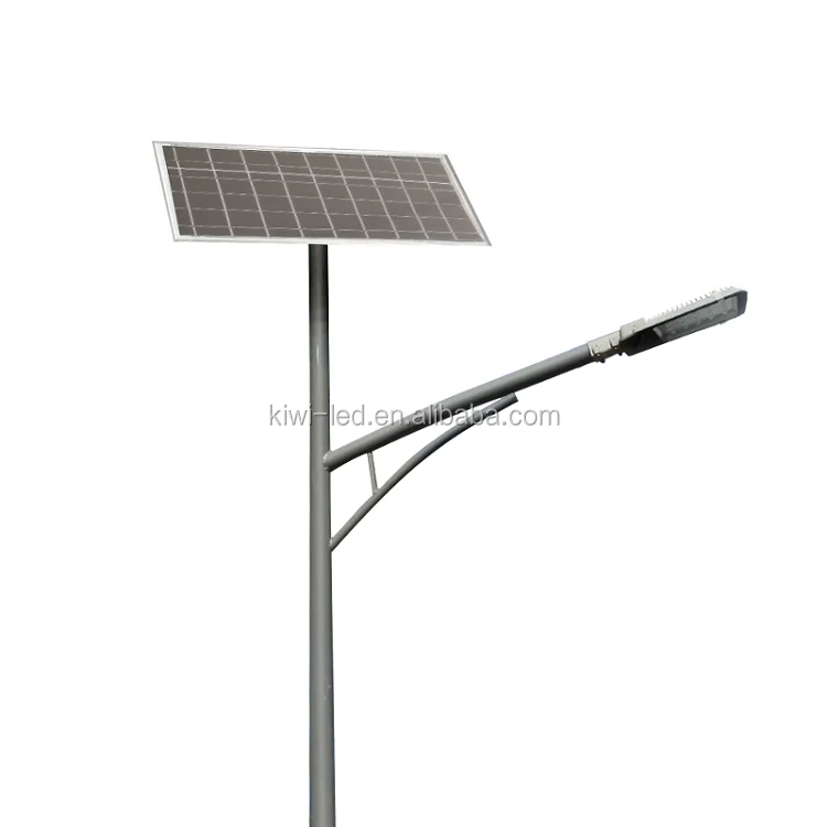 street lamp 100w (3).png