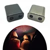 OEM Armrest Box Star Light Projection Lamp Car Atmosphere Light Ambient Light For Cars