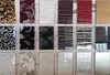 white high gloss acrylic funded the council for the kitchen cabinet doors