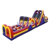 /product-detail/plato-0-55mm-pvc-tarpaulin-material-boot-camp-inflatable-obstacle-course-for-kids-60840252574.html