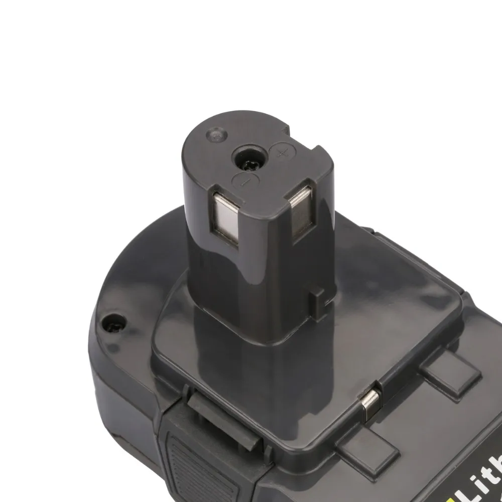 Casco Bimbo Mascherina Frontale Comandi Per Bimby TM31 - Ricambio Ad Alta Qualità, Colore Bianco Ricettario Bimby - Foto 4