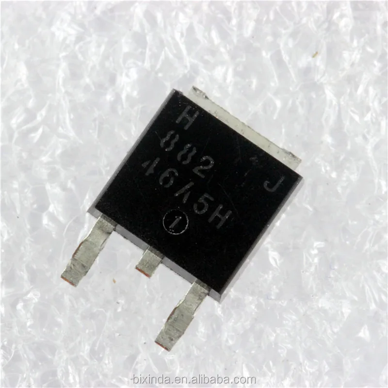 russian по низкой цене! russian с фотографиями, картинки на d882 ...